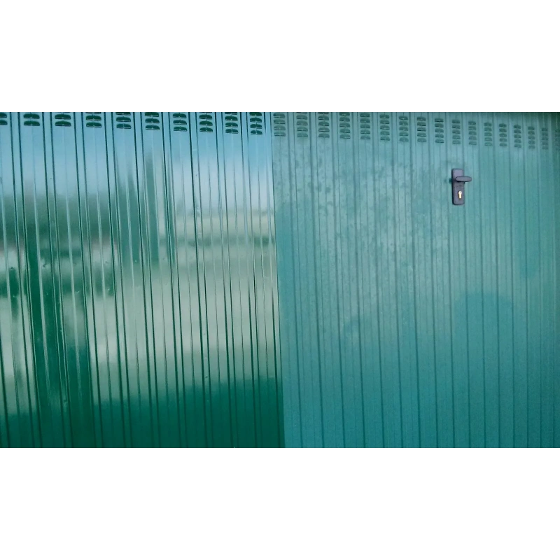 Owatrol Marine Polytrol Renk Yenileyici 1 Lt