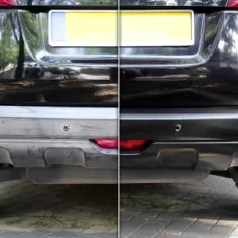 Owatrol Marine Polytrol Renk Yenileyici 1 Lt