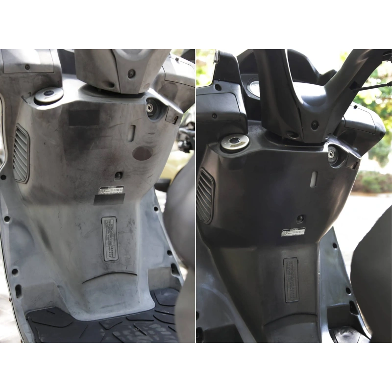 Owatrol Marine Polytrol Renk Yenileyici 1 Lt