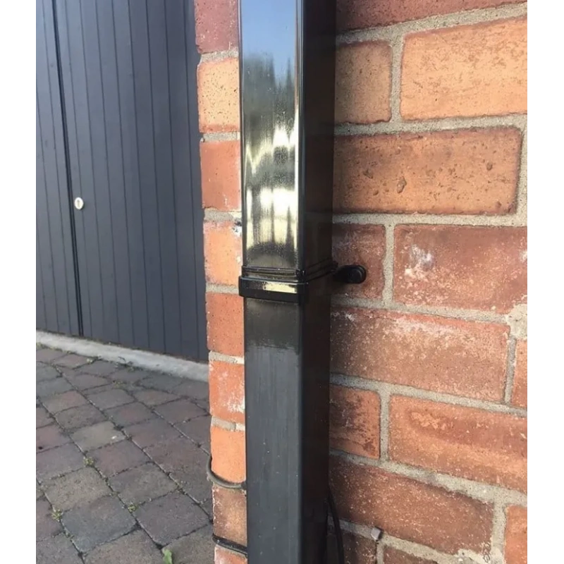 Owatrol Marine Polytrol Renk Yenileyici 1 Lt