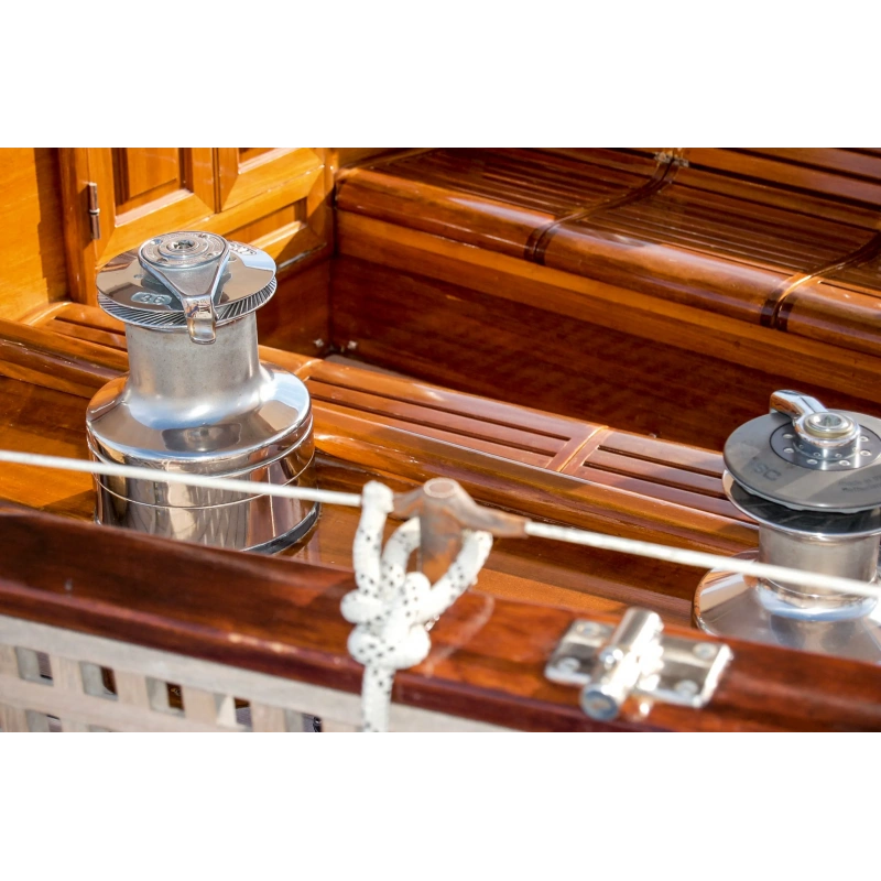 Owatrol Marine Polytrol Renk Yenileyici 1 Lt