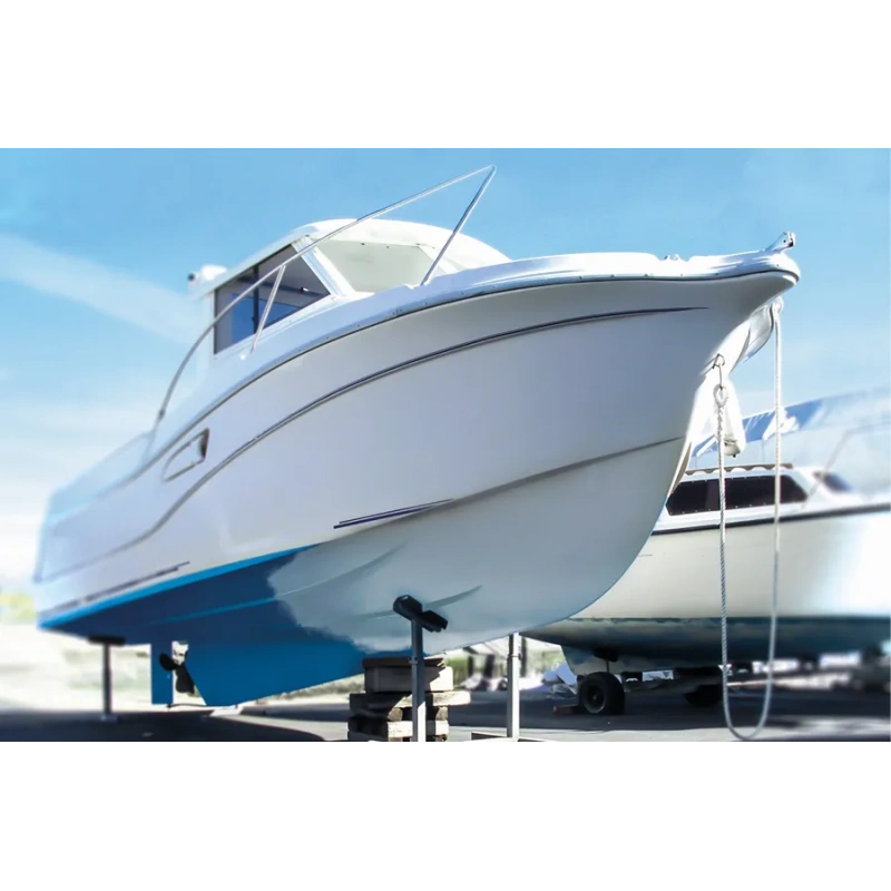 Owatrol Marine Strip Boya Sökücü 1 Lt