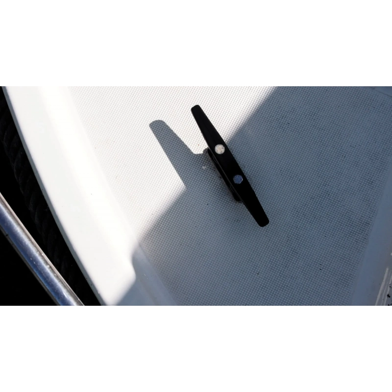 Owatrol Owaclean Tekne ve Güverte Temizleyici 1 Lt