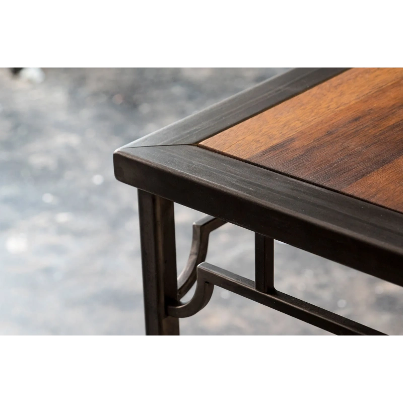 Owatrol Owatrol Oil Pas Önleyici 1 Lt