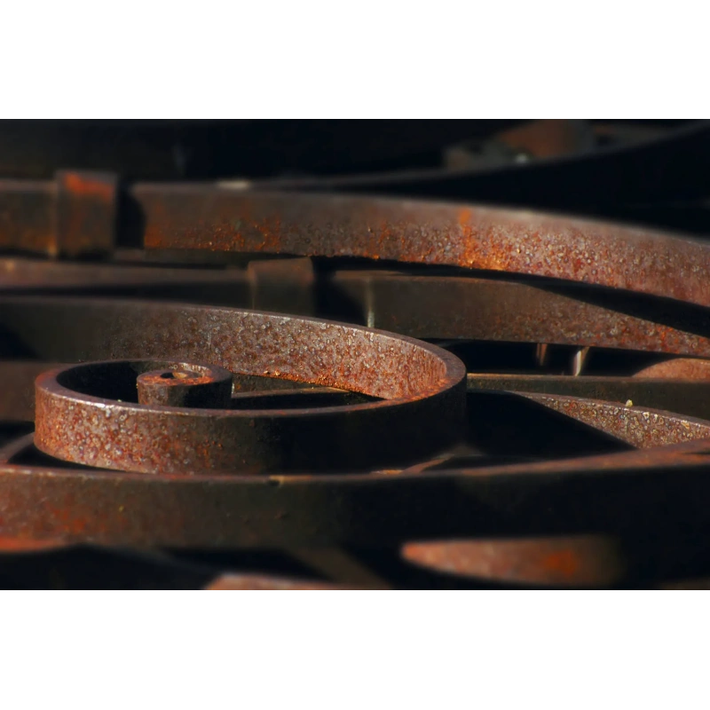 Owatrol Owatrol Oil Pas Önleyici 1 Lt