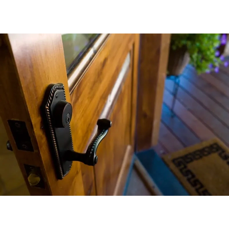 Owatrol Owatrol Oil Pas Önleyici 1 Lt