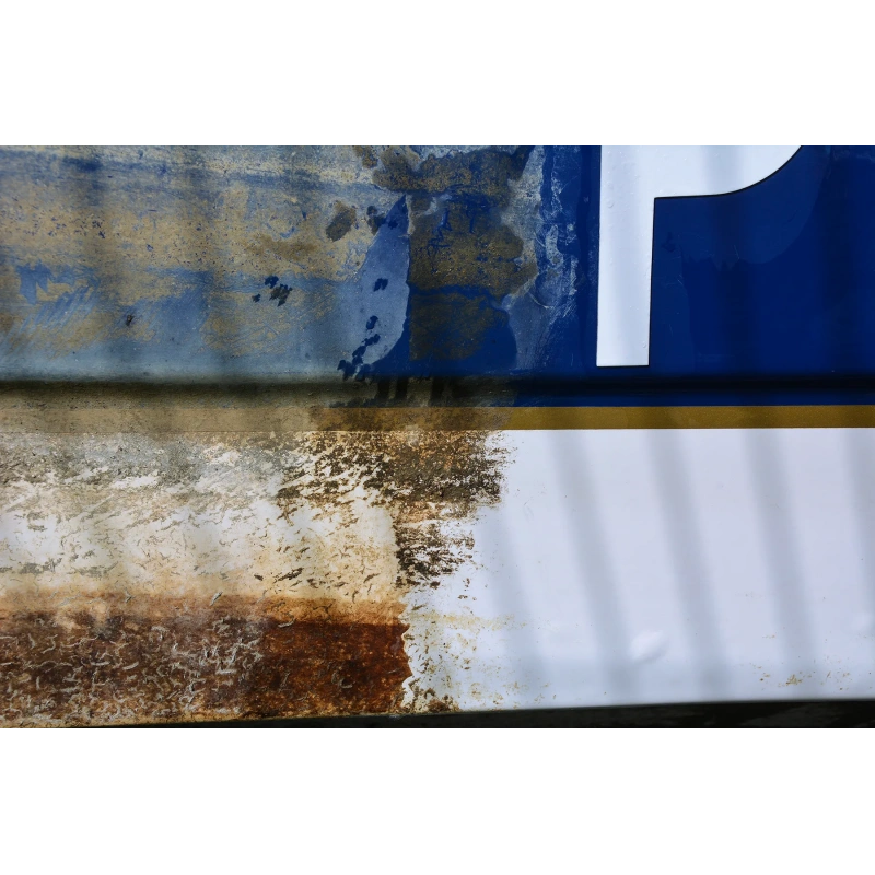 Owatrol Owayell Jelkot ve metal yenileyici 1 Lt