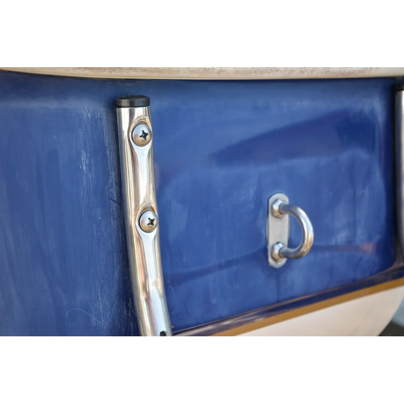 Owatrol Owayell Jelkot ve metal yenileyici 1 Lt