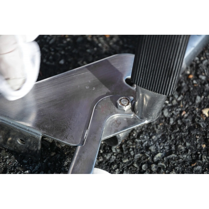 Owatrol Owayell Jelkot ve metal yenileyici 1 Lt