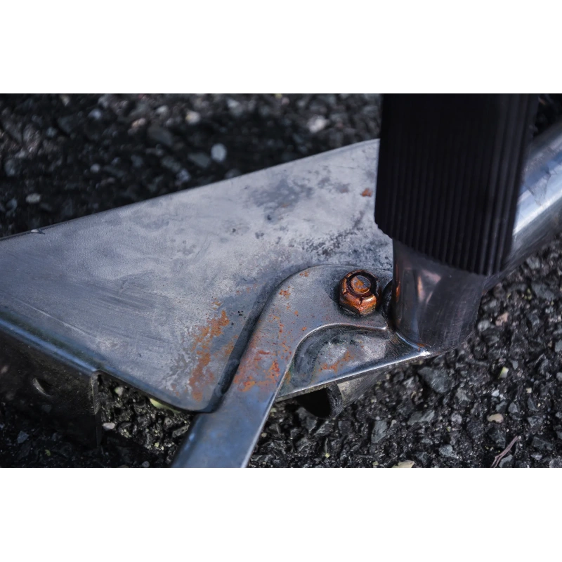 Owatrol Owayell Jelkot ve metal yenileyici 1 Lt