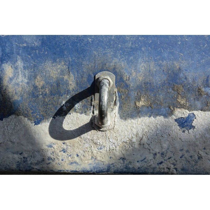 Owatrol Owayell Jelkot ve metal yenileyici 1 Lt