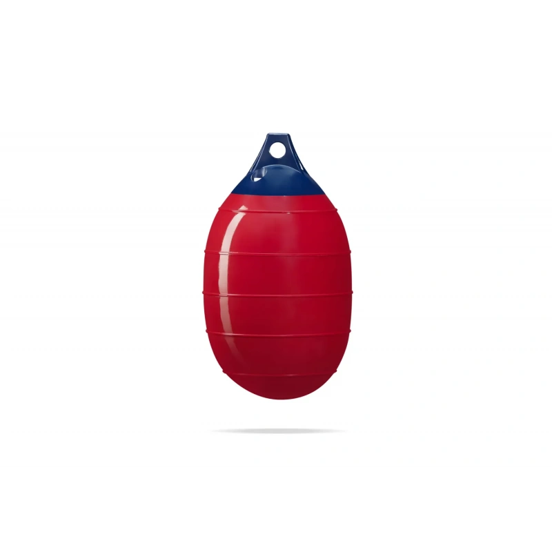 PA/R-2 Beyaz Usturmaça Ø32X60Cm