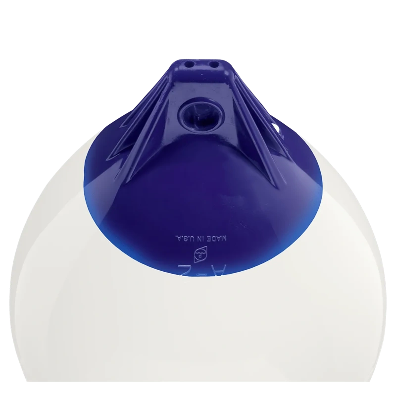 Polyform US Balon Usturmaça A2 39X49