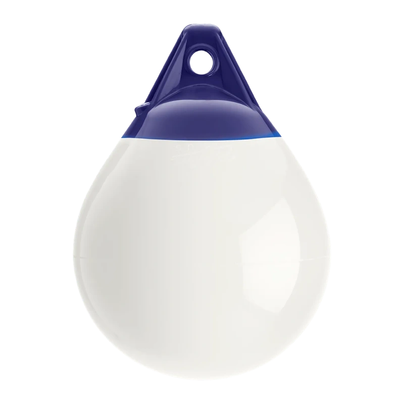 Polyform US Balon Usturmaça A3 47X59