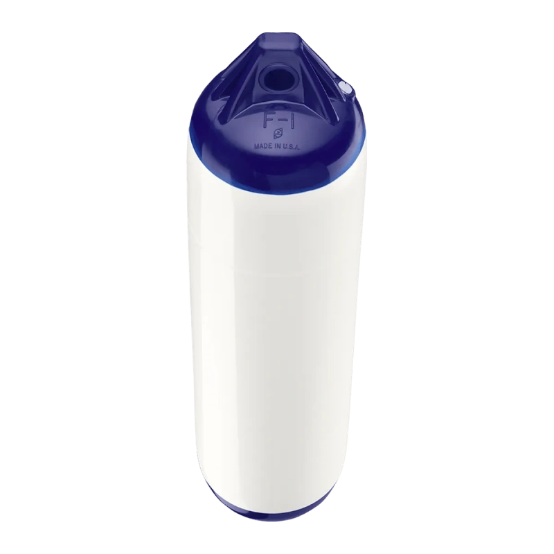 Polyform US Sosis Usturmaça F1 15x64