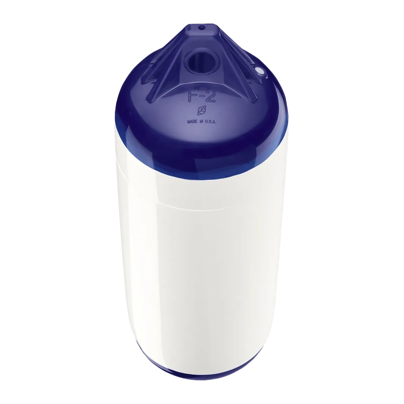 Polyform US Sosis Usturmaça F2 22x64