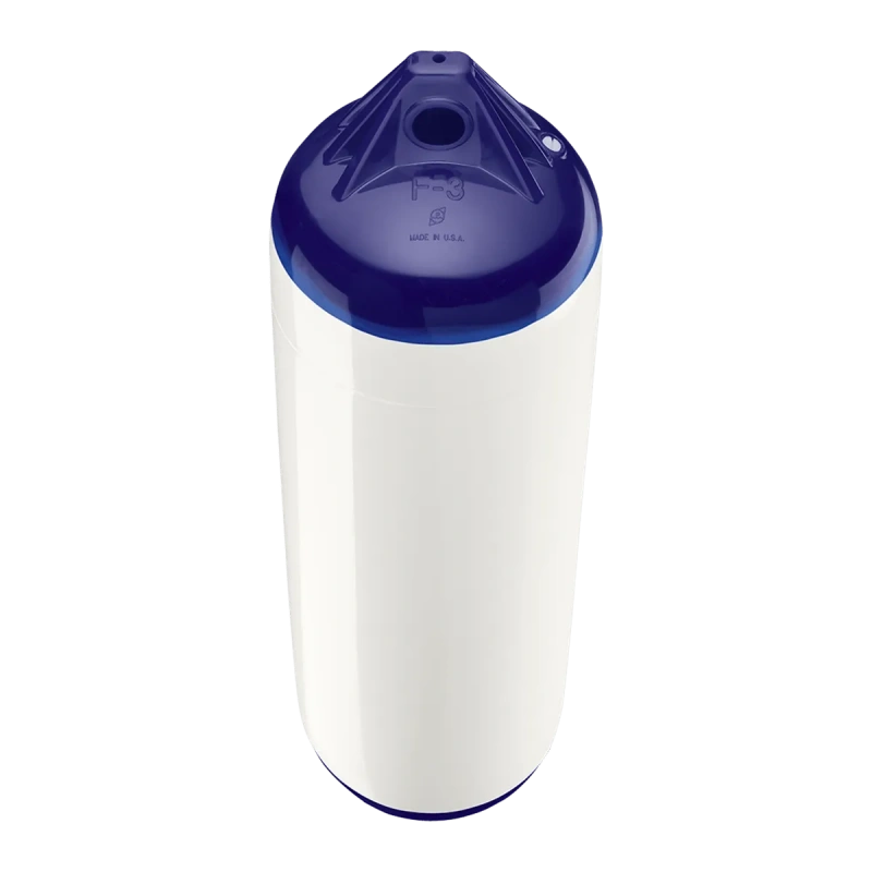 Polyform US Sosis Usturmaça F3 22x76