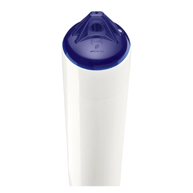 Polyform US Sosis Usturmaça F4 22x103