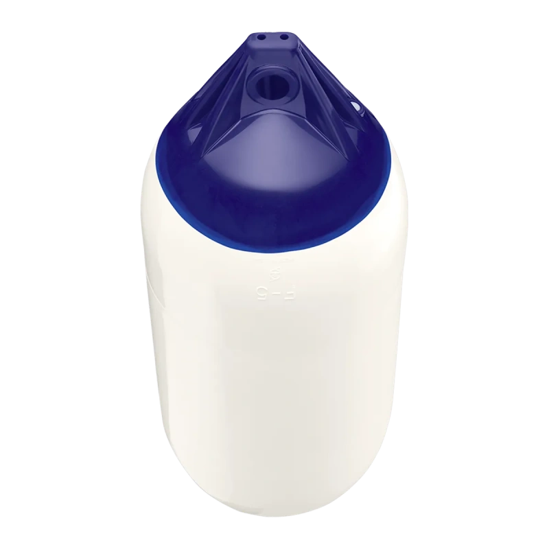 Polyform US Sosis Usturmaça F5 30x76