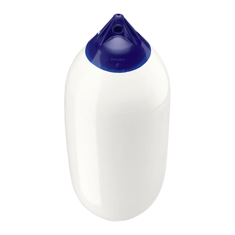 Polyform US Sosis Usturmaça F7 38x104