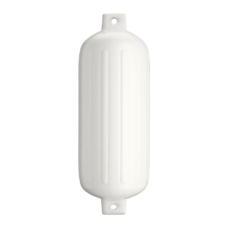 Polyform US Sosis Usturmaça G2 12x40