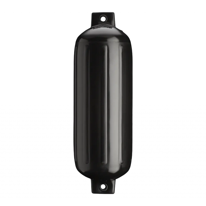 Polyform US Sosis Usturmaça G2 12x40