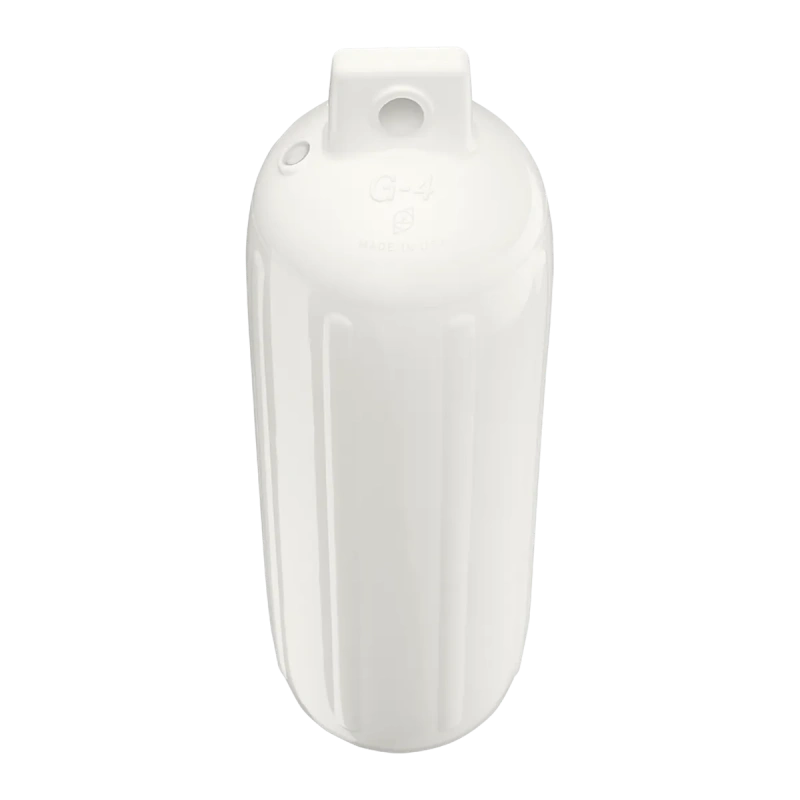 Polyform US Sosis Usturmaça G4 17x59