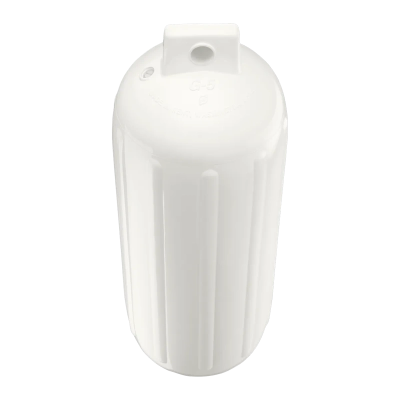 Polyform US Sosis Usturmaça G5 22x68