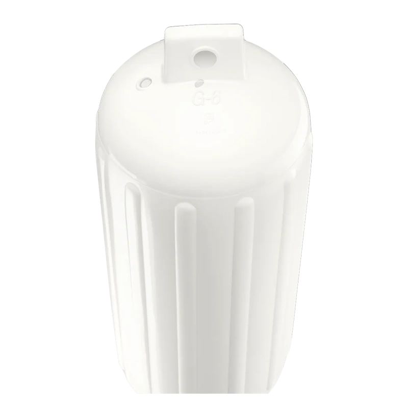 Polyform US Sosis Usturmaça G6 26x76