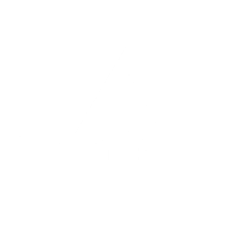 Proje Özel Tedarik Malzeme