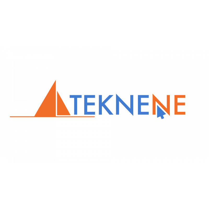 Proje Özel Tedarik Malzeme