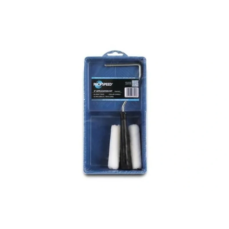 Propspeed Uygulama Kiti