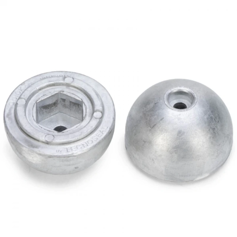 Quick Btq185 Baş Pervanesi İçin Tutya Kiti