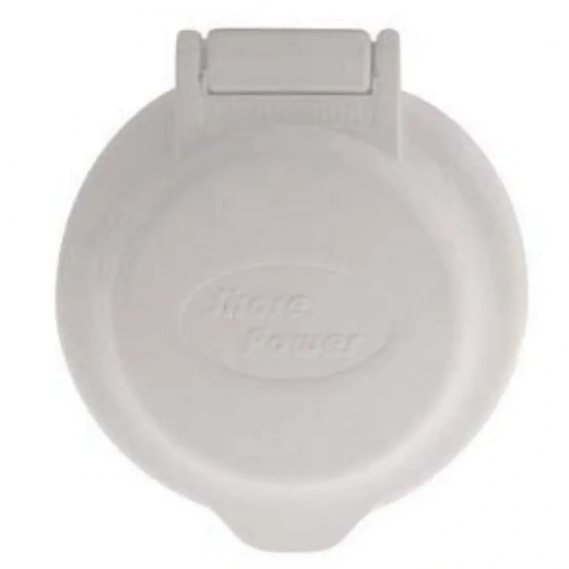 Sahil Besleme Standart Priz 220V-30