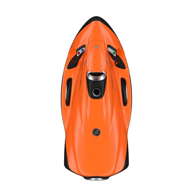 Seabob F5S Sea Scooter (Standart Renk)