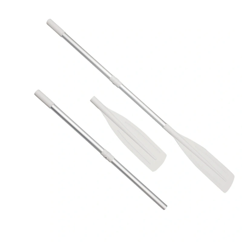 Şişme Bot İçin Kürek 160cm