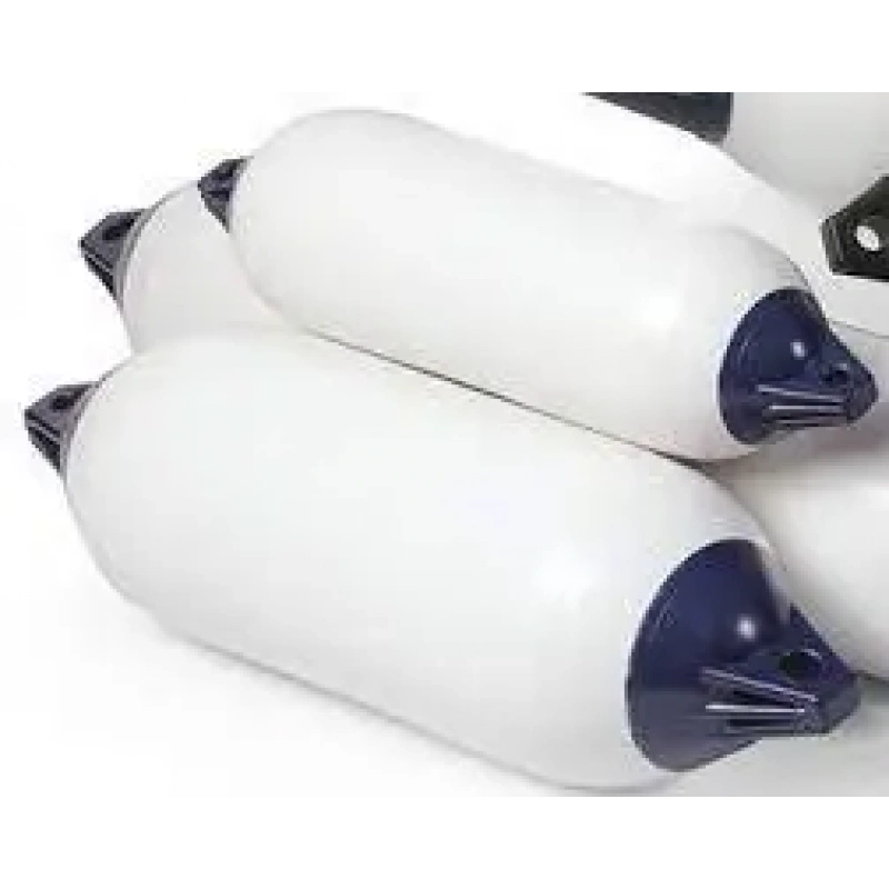 Sosis Usturmaça F-2 Usturmaça Ø22x62cm Beyaz