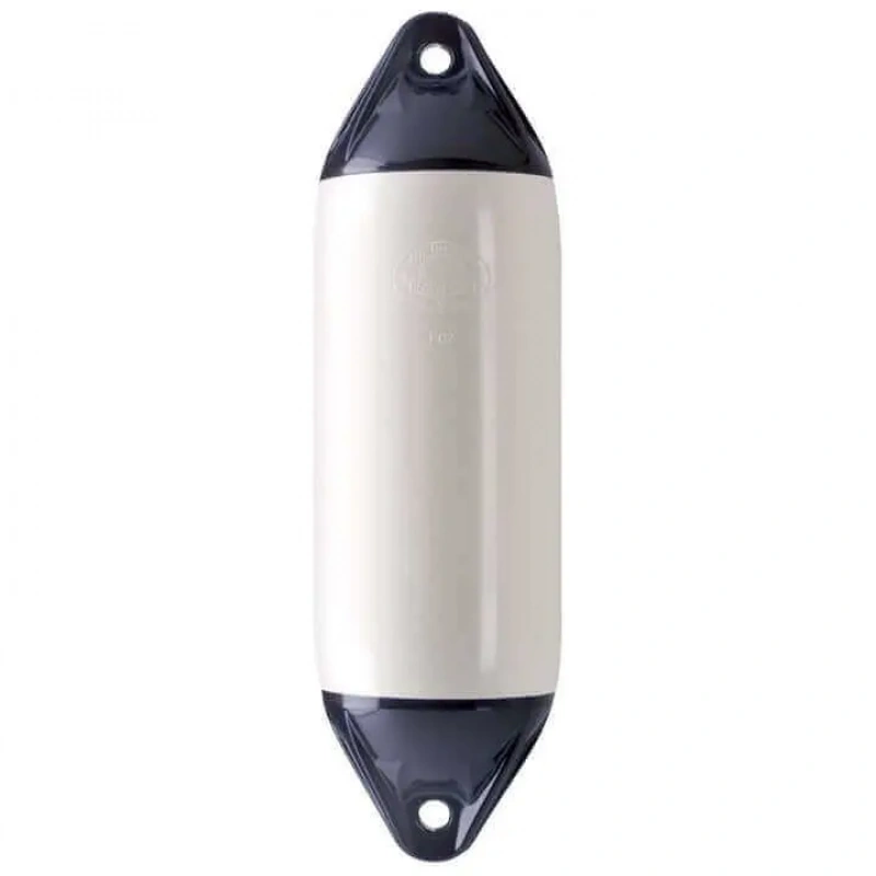 Usturmaça F01 - 13×37