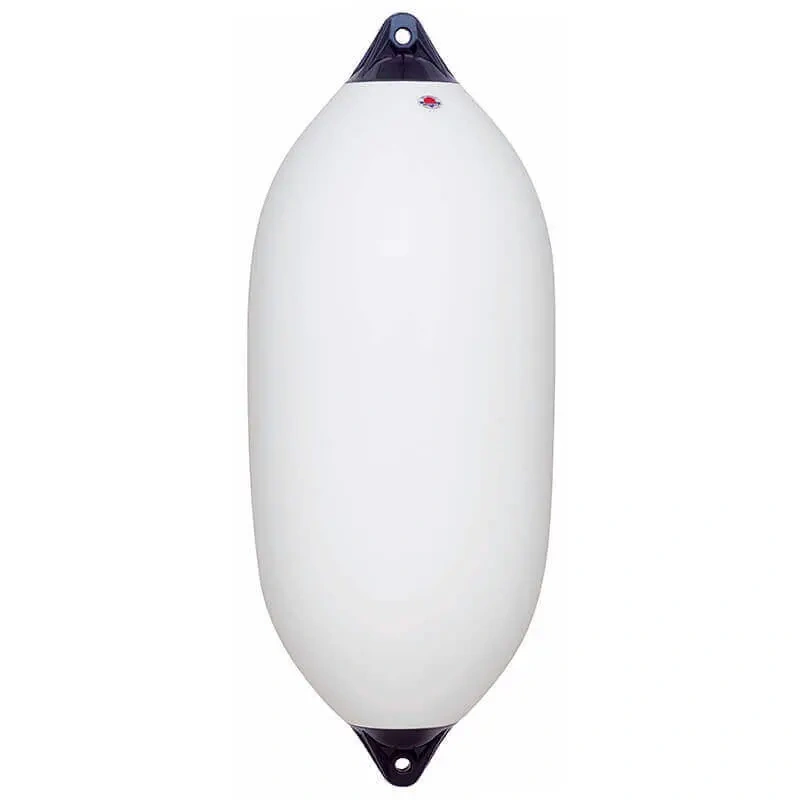 Usturmaça F01 - 13×37