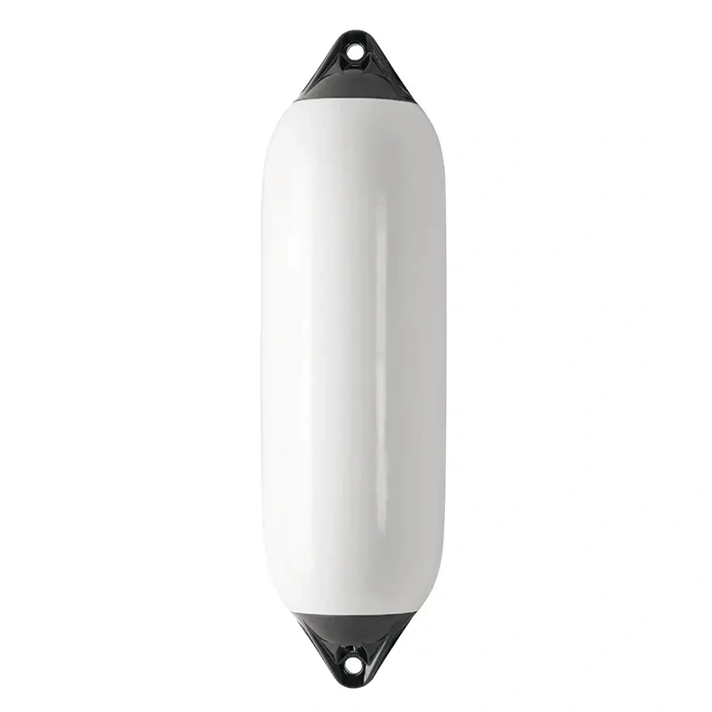 Usturmaça F01 - 13×37