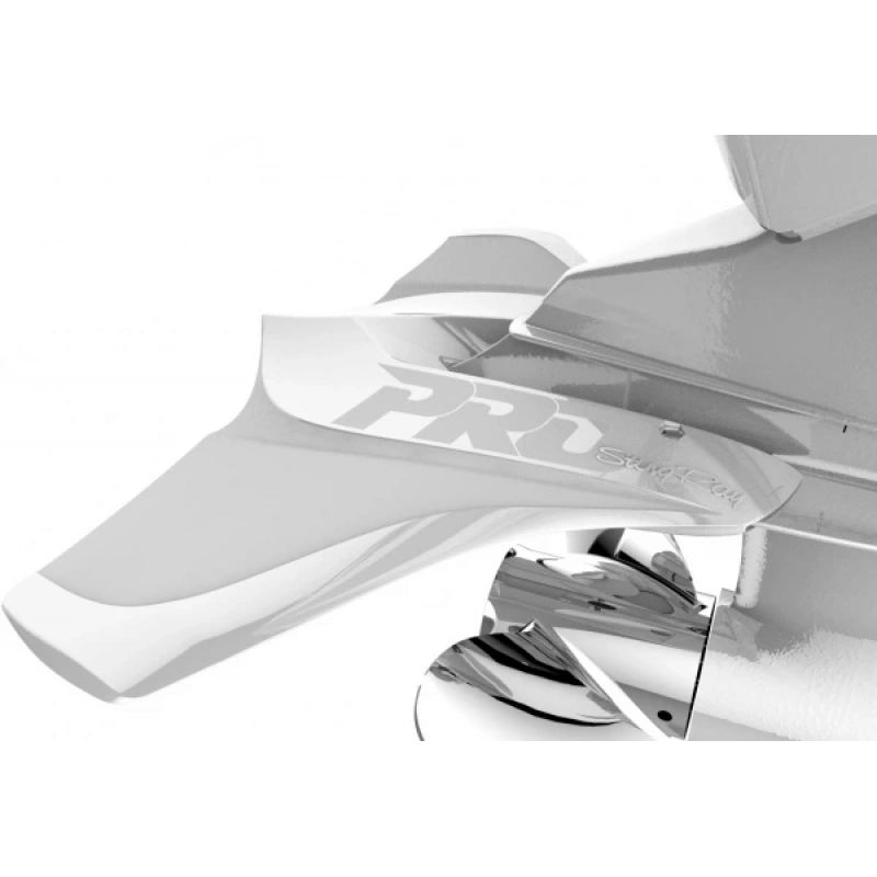 StingRay™ Motor Kanadı. Classic Pro