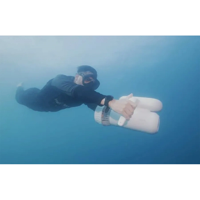 Sublue Hagul Sea Scooter