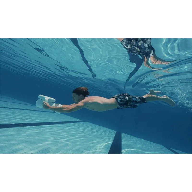 Sublue Hagul Sea Scooter