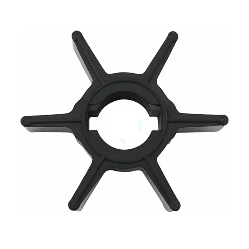 Suzuki İmpeller 500399 CEF