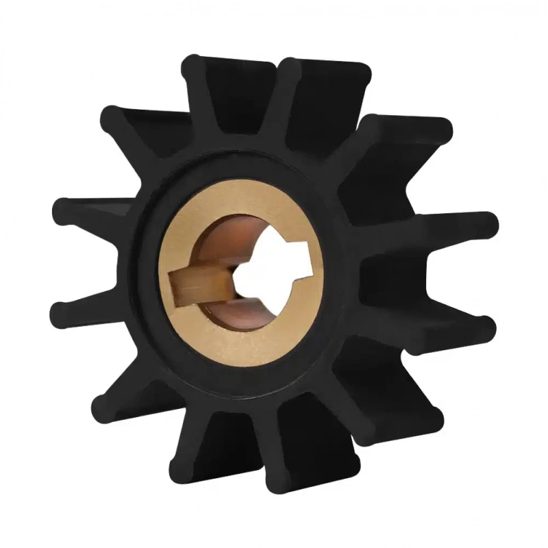 Suzuki İmpeller 500399 CEF