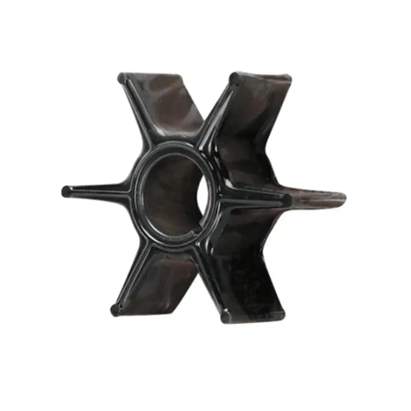 Suzuki İmpeller 500399 CEF