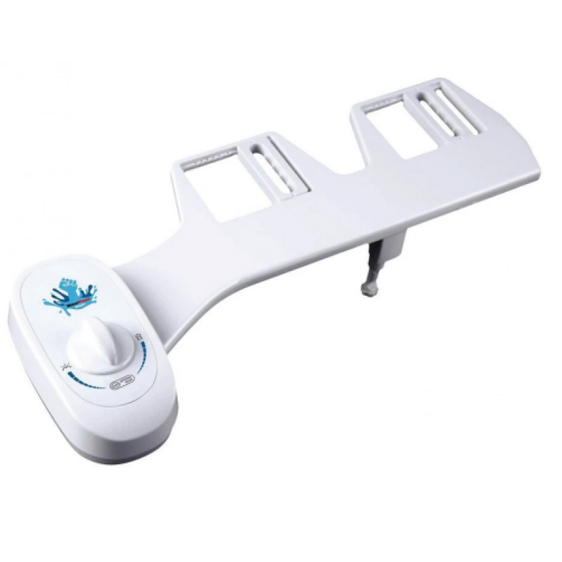 Taharet Musluk Kiti 40 cm