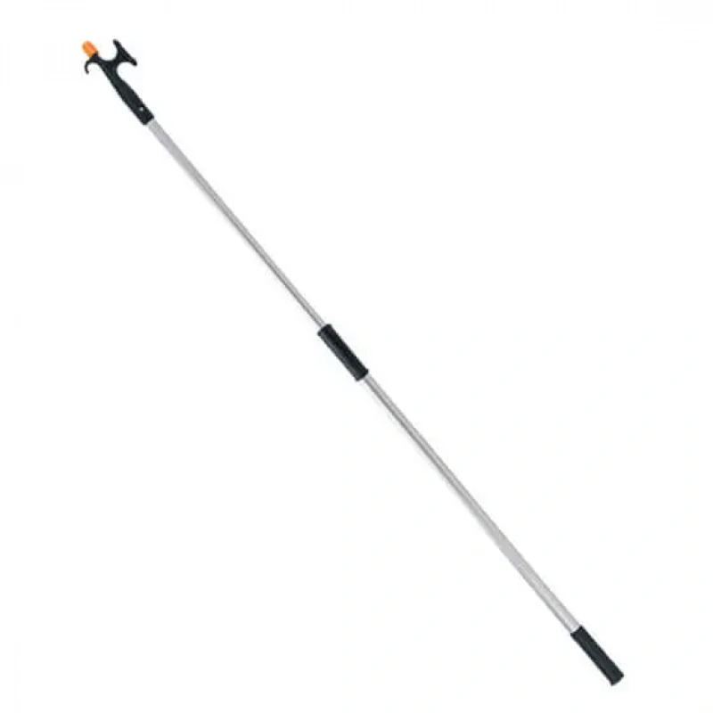 Teleskopik Kakıç 60-110cm 30mm