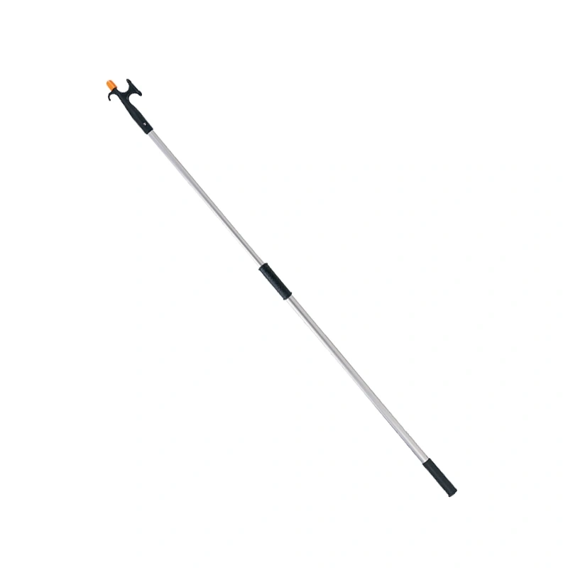 Teleskopik Kakıç 60-110cm 30mm