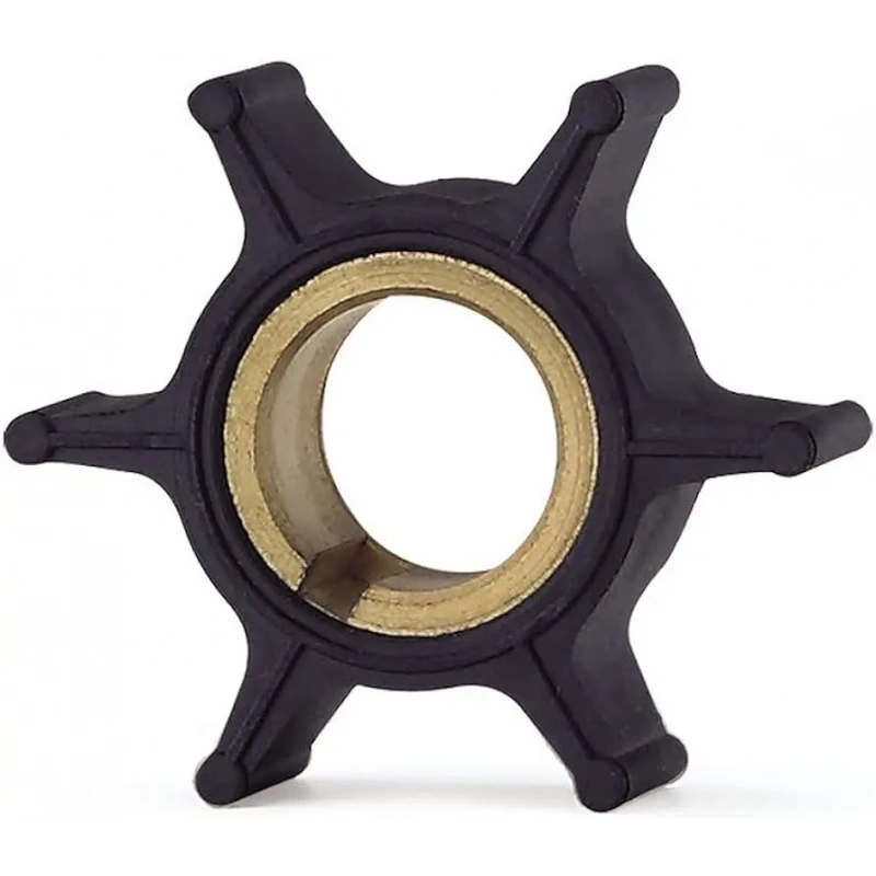 Tohatsu İmpeller 500344 CEF